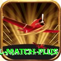 today bpl match Slots Extreme v5.0.4