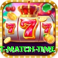 today cricket match time Gold Pro v4.1.5