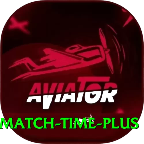 today cricket match time Bonus Ultimate v1.0.6 - 2
