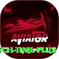 today cricket match time Bonus Ultimate v1.0.6