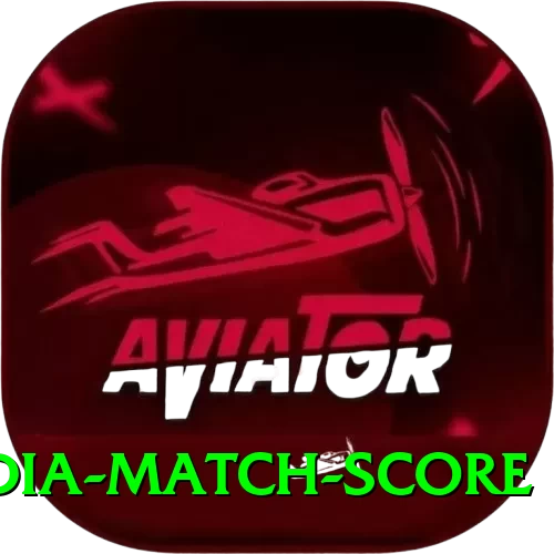 today india match score Games (Casino & Earning) Ultimate v1.3.7 - 2