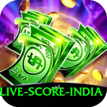 today match live score india Games (Casino & Earning) Deluxe v3.1.1 - 2