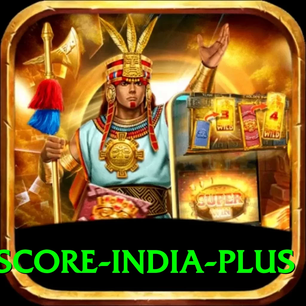 today match live score india Official v3.3.2 - 2