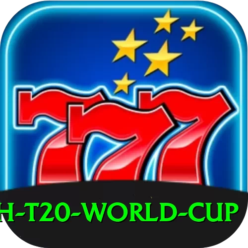 today match t20 world cup Turbo Pro v5.1.6 - 2