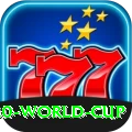 today match t20 world cup Turbo Pro v5.1.6