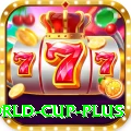 today match t20 world cup Slot Machine Gold