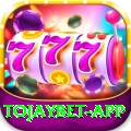tojaybet - Live Max