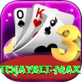tojaybet Gold Edition vv5.2.2