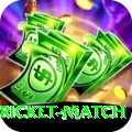 tomorrow cricket match Max Pro v3.6.5