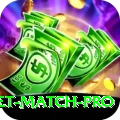 tomorrow cricket match Casino Official v2.8.3