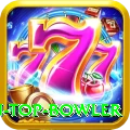 top batsman top bowler Deluxe Pro v5.1.6