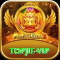 topjit Games (Casino & Earning) Turbo v1.0.7