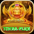tot55 Elite v2.4.9