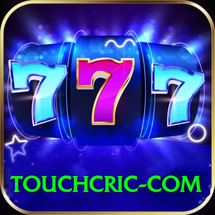 touchcric com Plus v2.9.6 - 2