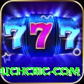 touchcric com Plus v2.9.6