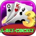 treble bet cricket Pro1 v3.8.7