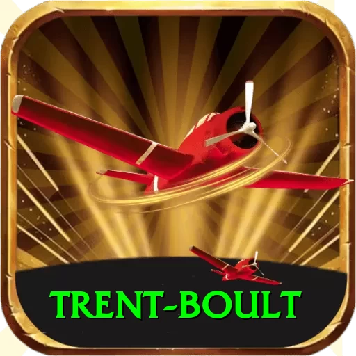 trent boult Apps (Tools & Injectors) Master v5.5.6 - 2
