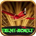 trent boult Apps (Tools & Injectors) Master v5.5.6