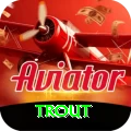 trout Ultimate v4.3.5