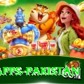 trusted casino apps pakistan Pro