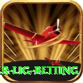 turkey super lig betting Apps (Tools & Injectors) Pro v5.5.6