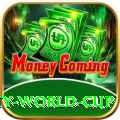 twenty twenty world cup Apps (Tools & Injectors) Max v2.3.2