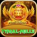 tymal mills Deluxe v3.0.6