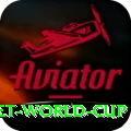 u19 cricket world cup Apps (Tools & Injectors) Max v1.8.9