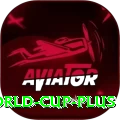 u19 cricket world cup Gaming Elite