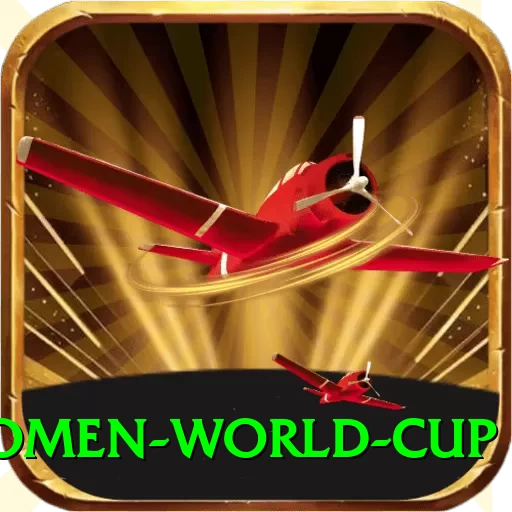 u19 women world cup VIP Pro v5.7.4 - 2