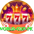 u19 world cup pk Max v3.0.4