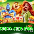 u19 world cup Bonus Ultimate v4.2.8