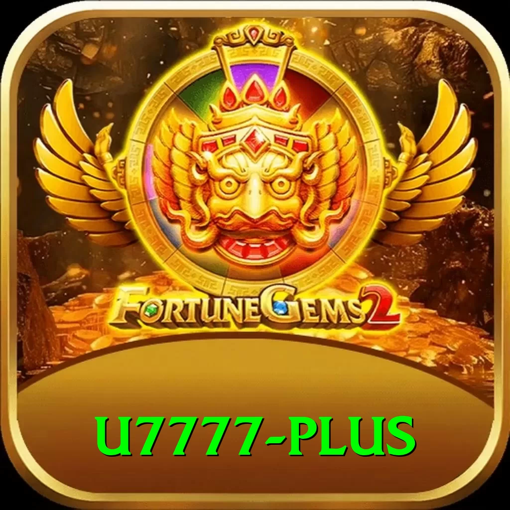 u7777 Gold v5.0.4 - 2