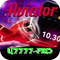 u7777 Money Turbo v2.3.0