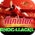 uae adnoc league Premium Plus v1.6.0
