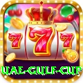 uae gulf cup Deluxe Edition v4.2.7