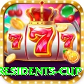 uae presidents cup Deluxe Edition v1.1.5