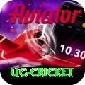 uc cricket Plus v3.3.3