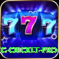 uc cricket Pakistan Mega v4.3.0