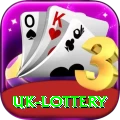 uk lottery Games (Casino & Earning) Premium v5.5.5