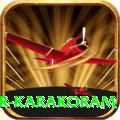 ultar sar karakoram Turbo Pro v1.2.3