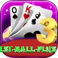 umran malik fastest ball Slots Legend v1.2.4