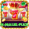 umran malik Jackpot King v4.1.0