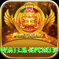 umtrew water sports Plus v4.5.1