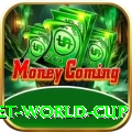 under 19 cricket world cup Games (Casino & Earning) Ultimate v3.5.4