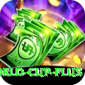 under 19 cricket world cup VIP Slots