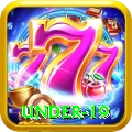 under 19 VIP Edition v5.8.5
