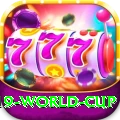 under 19 world cup Pro1 v4.1.0