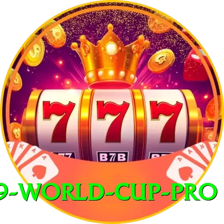 under 19 world cup Super Slots - 2