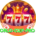 under 19 world cup Super Slots